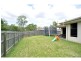 22 Stoneleigh Way, Holmview QLD 4207