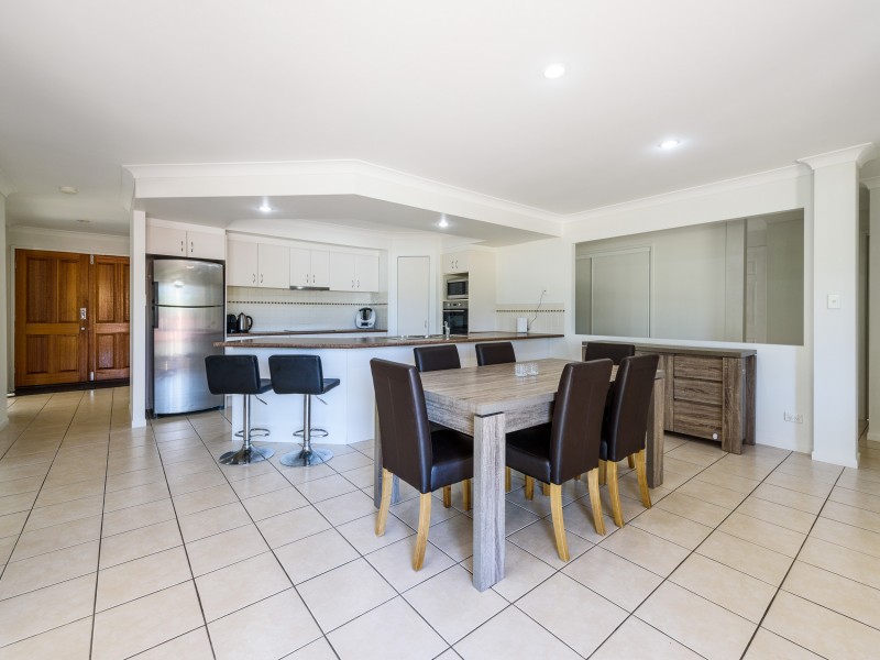 23 Rix Drive, Upper Coomera QLD 4209