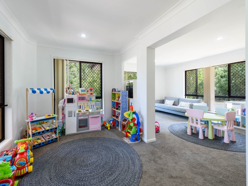 23 Rix Drive, Upper Coomera QLD 4209