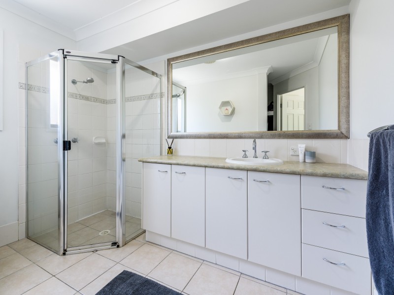 23 Rix Drive, Upper Coomera QLD 4209