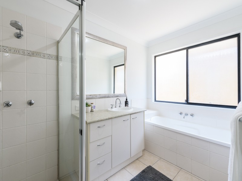 23 Rix Drive, Upper Coomera QLD 4209