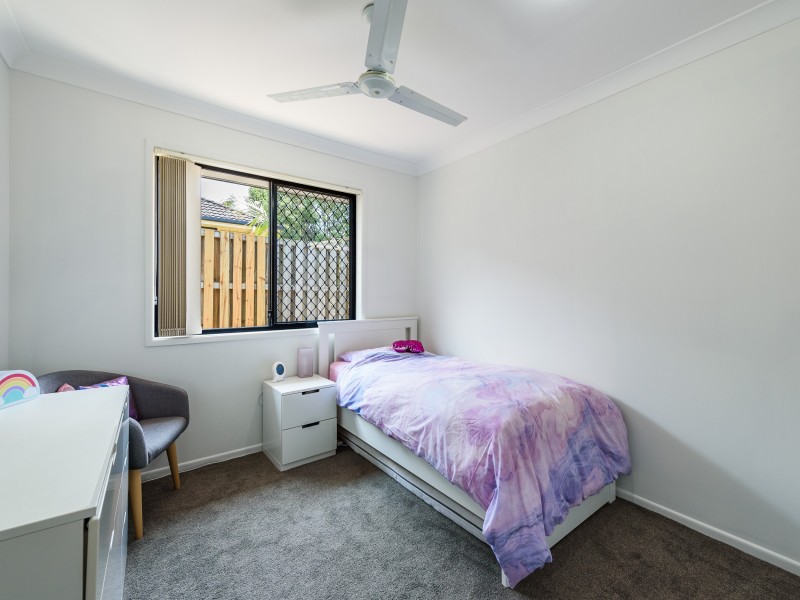 23 Rix Drive, Upper Coomera QLD 4209