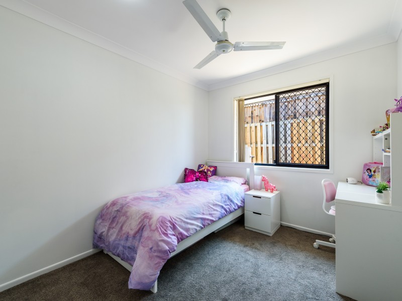 23 Rix Drive, Upper Coomera QLD 4209