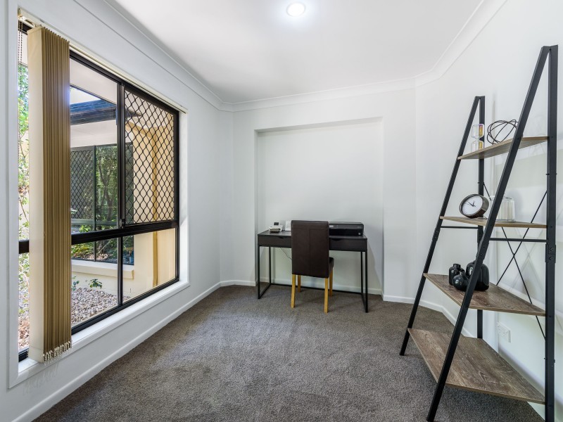 23 Rix Drive, Upper Coomera QLD 4209