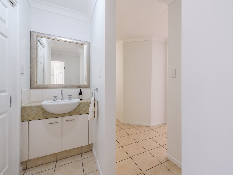 23 Rix Drive, Upper Coomera QLD 4209