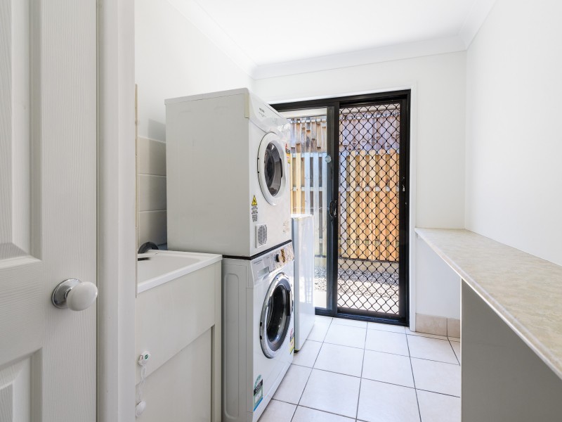 23 Rix Drive, Upper Coomera QLD 4209