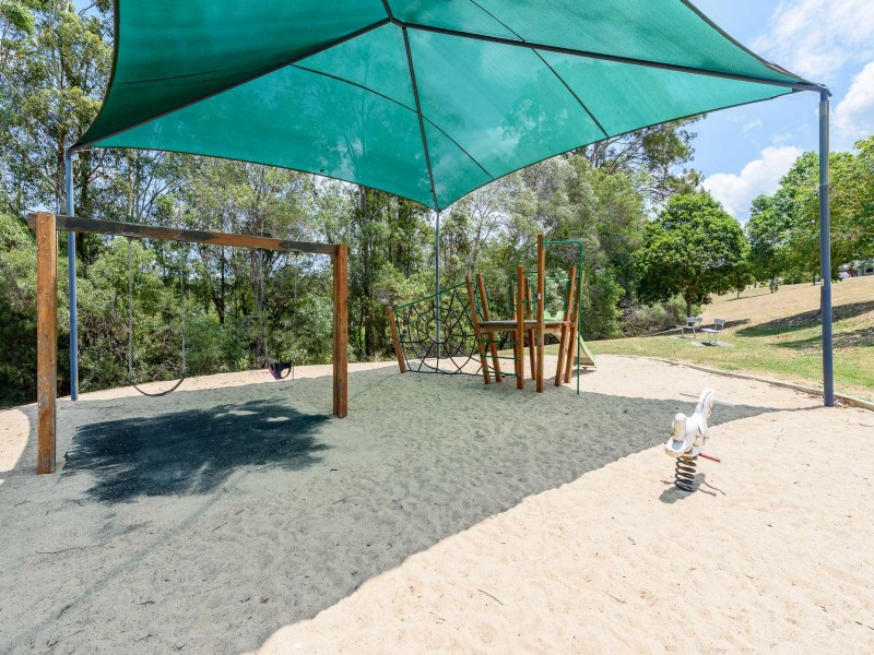 23 Rix Drive, Upper Coomera QLD 4209