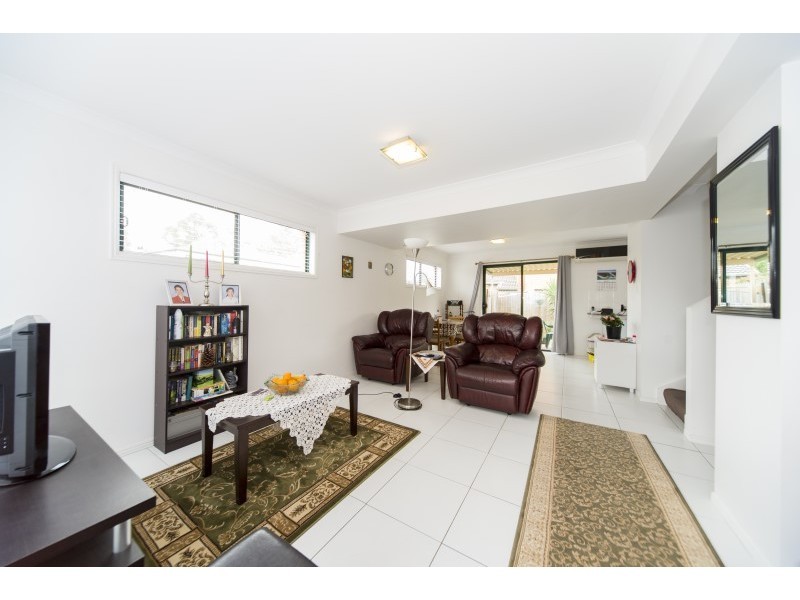 31/1 Koala Town Road, Upper Coomera QLD 4209