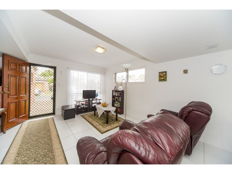 31/1 Koala Town Road, Upper Coomera QLD 4209