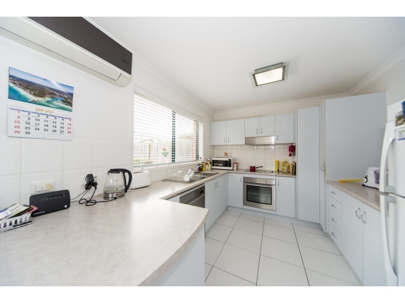 31/1 Koala Town Road, Upper Coomera QLD 4209