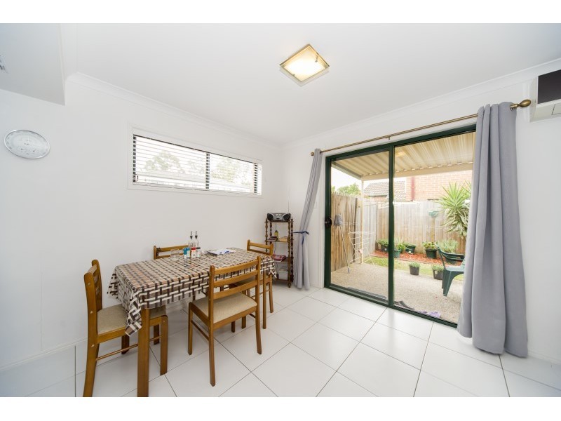 31/1 Koala Town Road, Upper Coomera QLD 4209