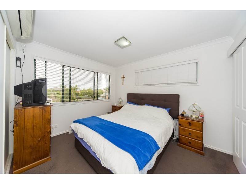 31/1 Koala Town Road, Upper Coomera QLD 4209