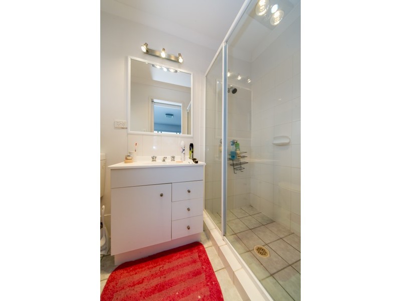 31/1 Koala Town Road, Upper Coomera QLD 4209