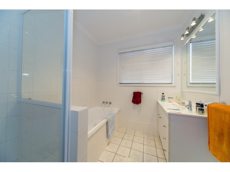 31/1 Koala Town Road, Upper Coomera QLD 4209