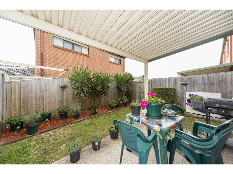 31/1 Koala Town Road, Upper Coomera QLD 4209