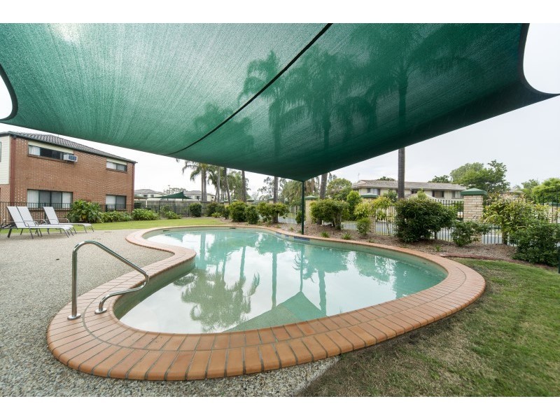 31/1 Koala Town Road, Upper Coomera QLD 4209