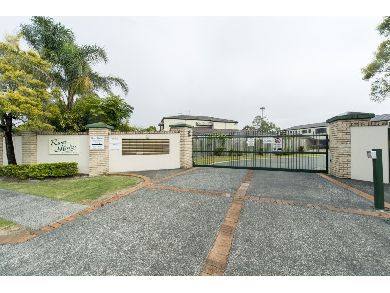 31/1 Koala Town Road, Upper Coomera QLD 4209