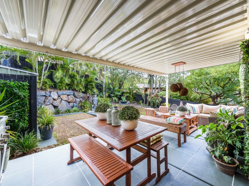 1/5 Theatre Street, Oxenford QLD 4210