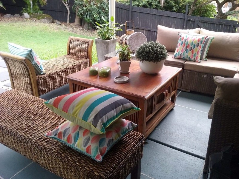 1/5 Theatre Street, Oxenford QLD 4210