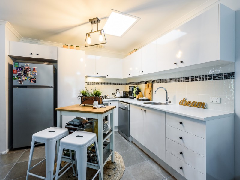 1/5 Theatre Street, Oxenford QLD 4210