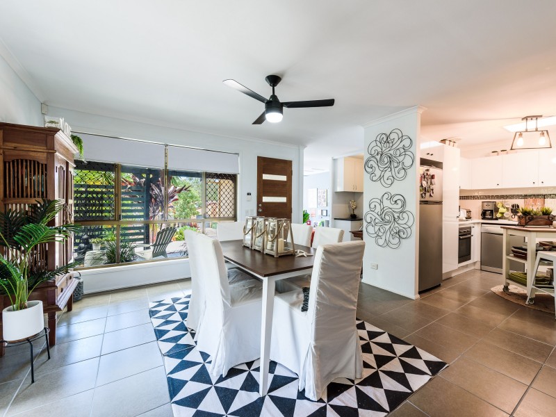 1/5 Theatre Street, Oxenford QLD 4210