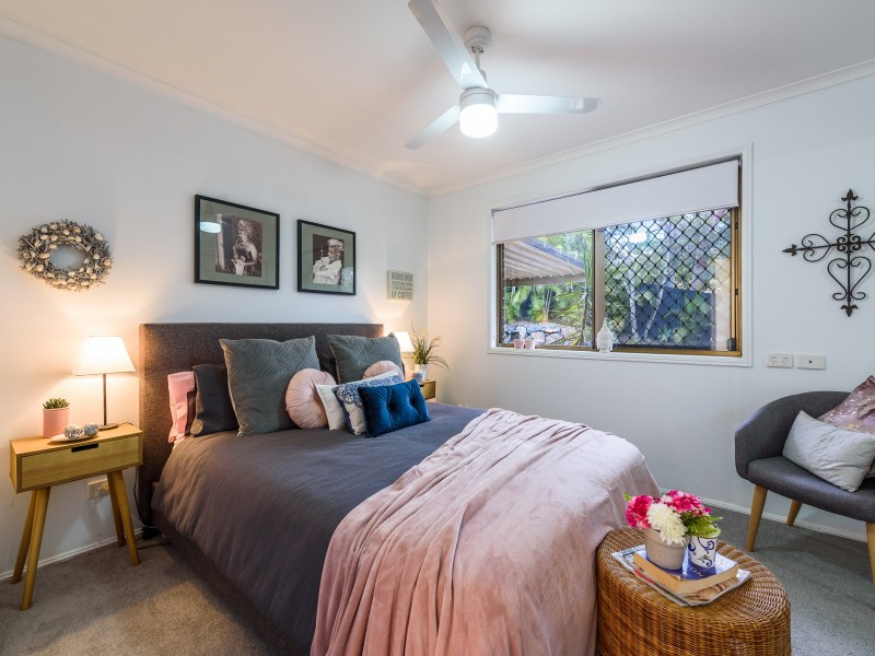 1/5 Theatre Street, Oxenford QLD 4210