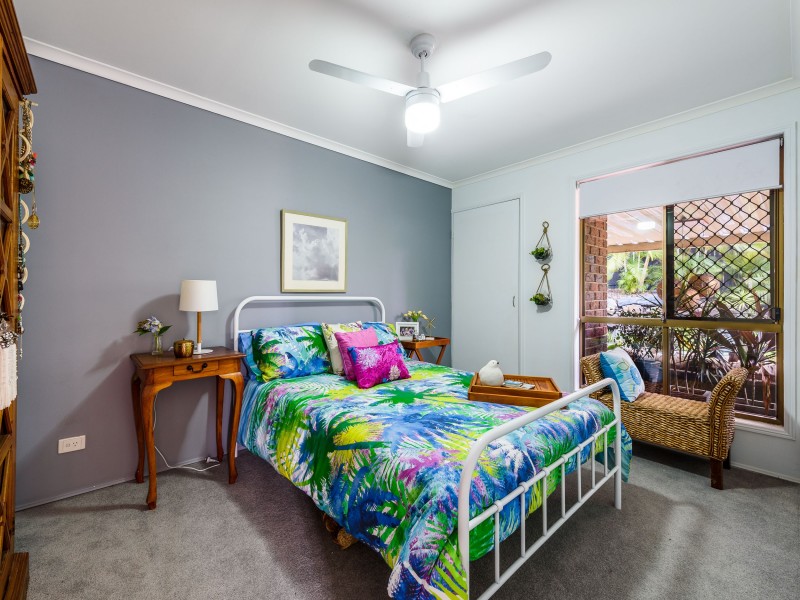 1/5 Theatre Street, Oxenford QLD 4210