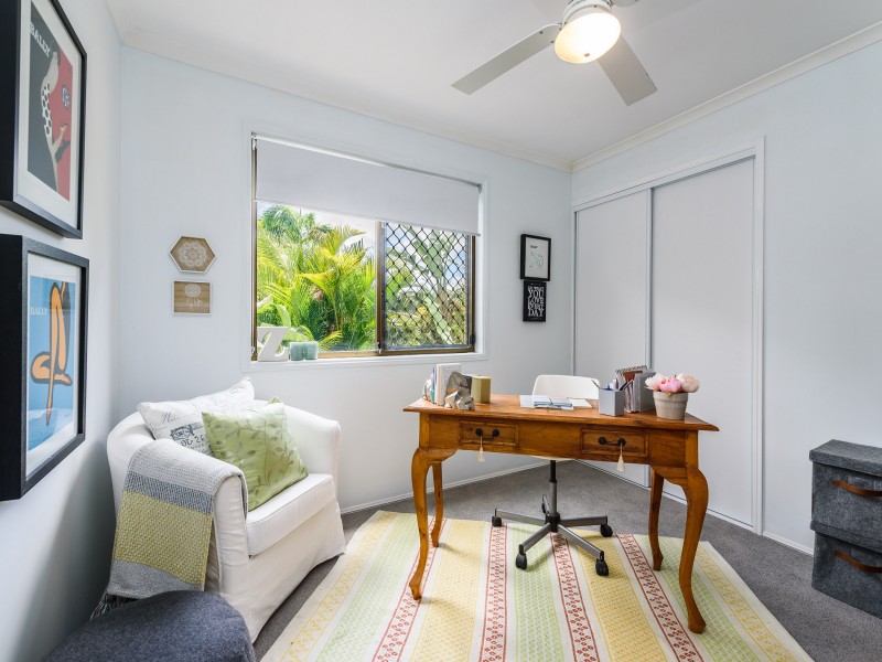 1/5 Theatre Street, Oxenford QLD 4210