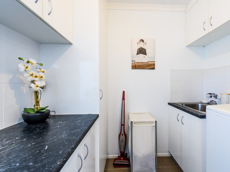 1/5 Theatre Street, Oxenford QLD 4210