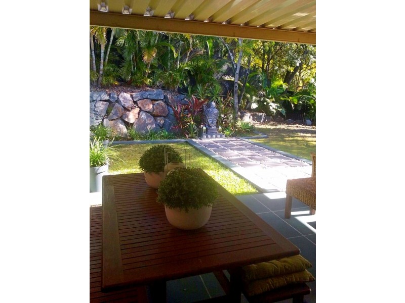 1/5 Theatre Street, Oxenford QLD 4210