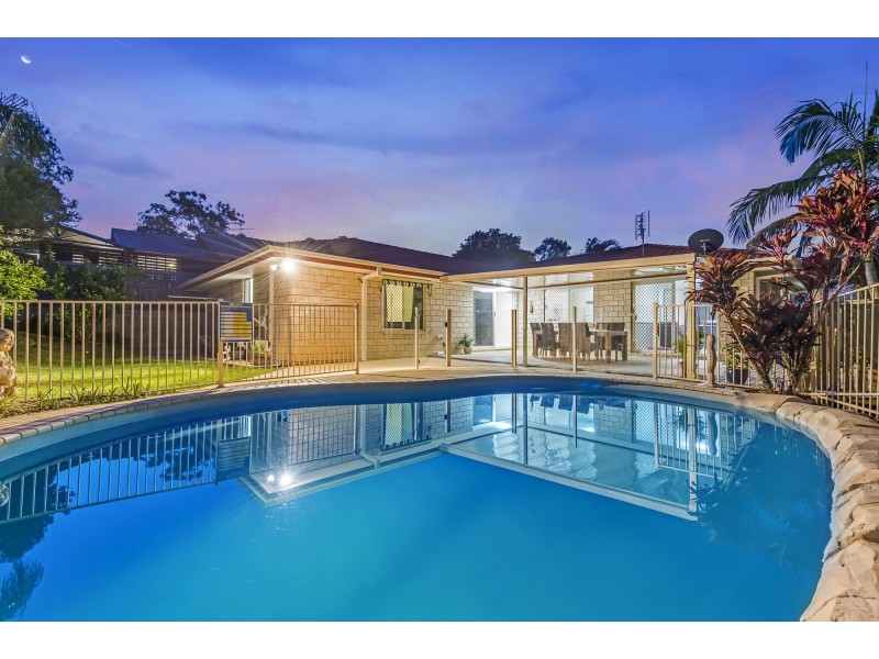 10 Morgan Court, Upper Coomera QLD 4209
