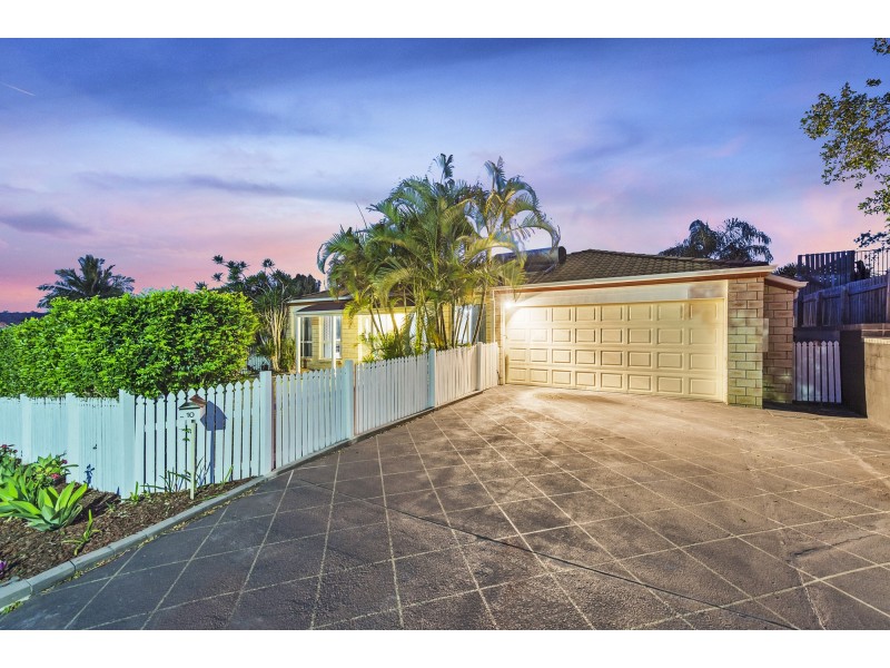 10 Morgan Court, Upper Coomera QLD 4209