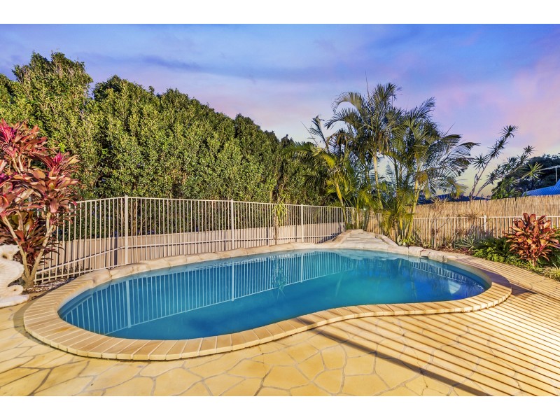 10 Morgan Court, Upper Coomera QLD 4209