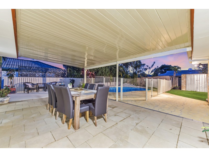 10 Morgan Court, Upper Coomera QLD 4209