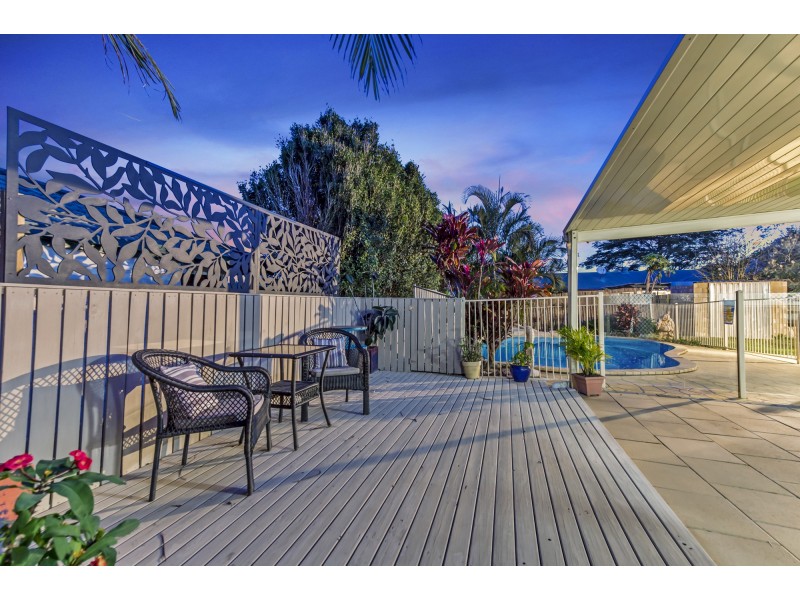 10 Morgan Court, Upper Coomera QLD 4209