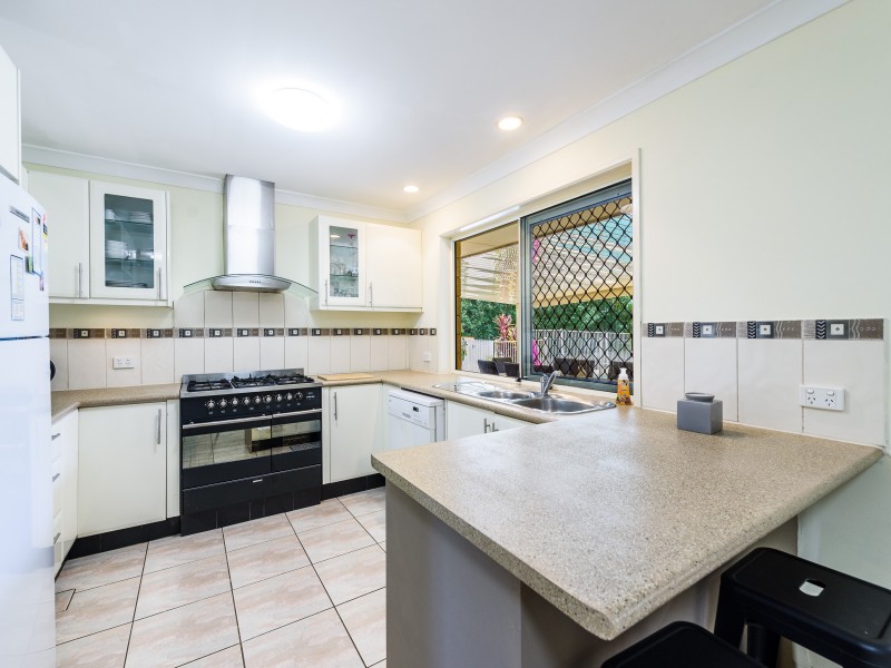 10 Morgan Court, Upper Coomera QLD 4209