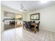10 Morgan Court, Upper Coomera QLD 4209