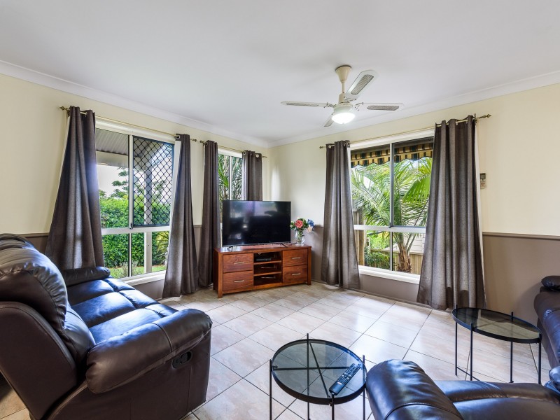 10 Morgan Court, Upper Coomera QLD 4209