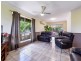 10 Morgan Court, Upper Coomera QLD 4209