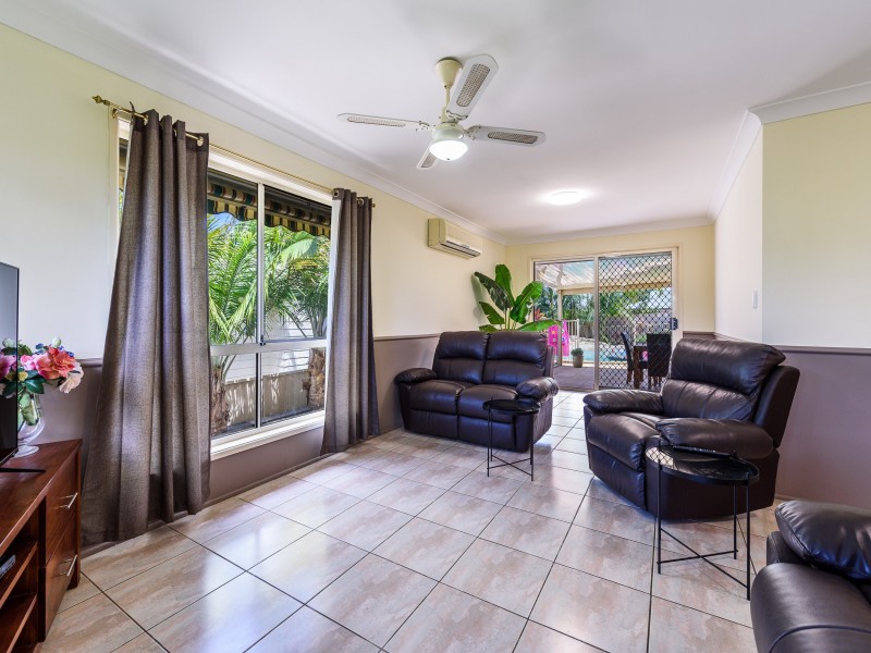 10 Morgan Court, Upper Coomera QLD 4209
