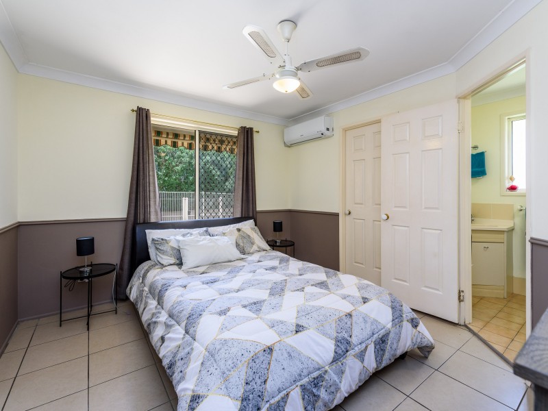 10 Morgan Court, Upper Coomera QLD 4209