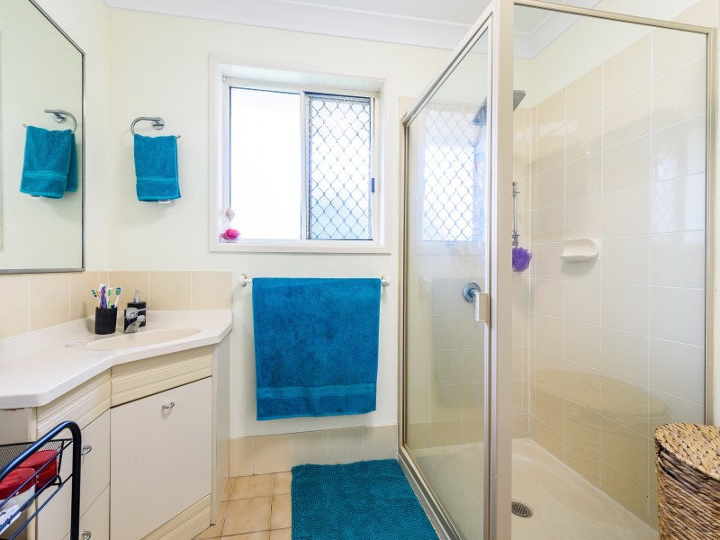 10 Morgan Court, Upper Coomera QLD 4209