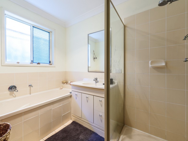 10 Morgan Court, Upper Coomera QLD 4209