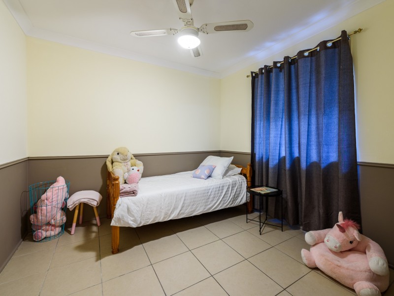 10 Morgan Court, Upper Coomera QLD 4209