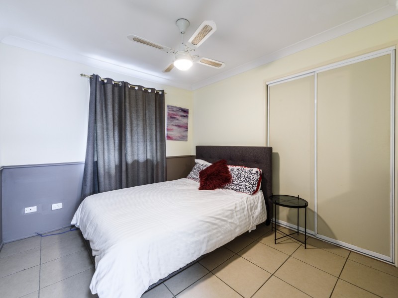 10 Morgan Court, Upper Coomera QLD 4209