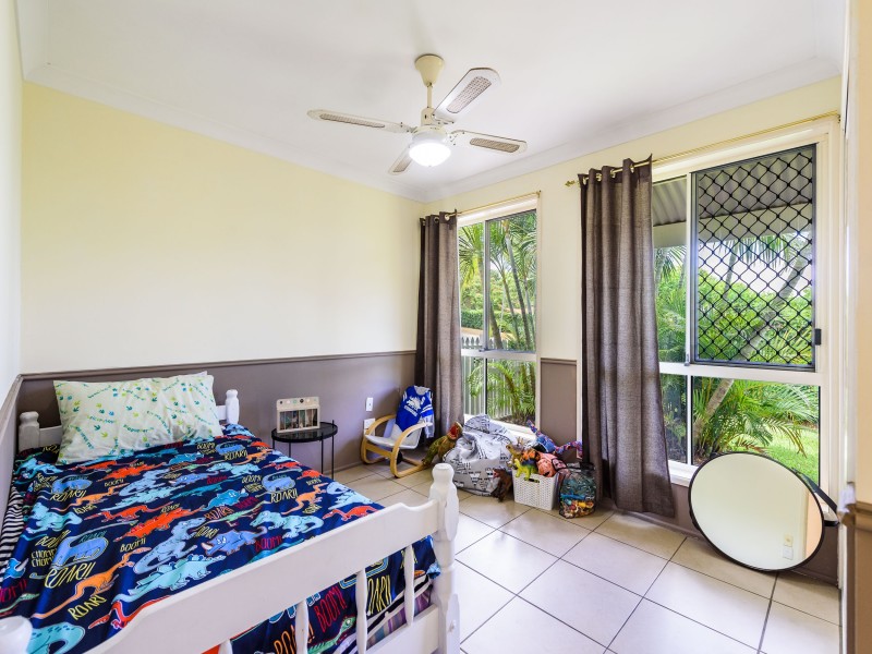 10 Morgan Court, Upper Coomera QLD 4209