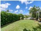 10 Morgan Court, Upper Coomera QLD 4209