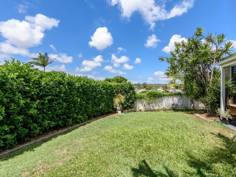 10 Morgan Court, Upper Coomera QLD 4209