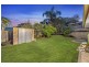 10 Morgan Court, Upper Coomera QLD 4209