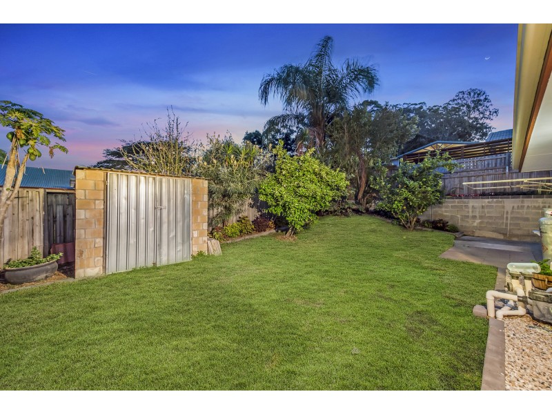 10 Morgan Court, Upper Coomera QLD 4209